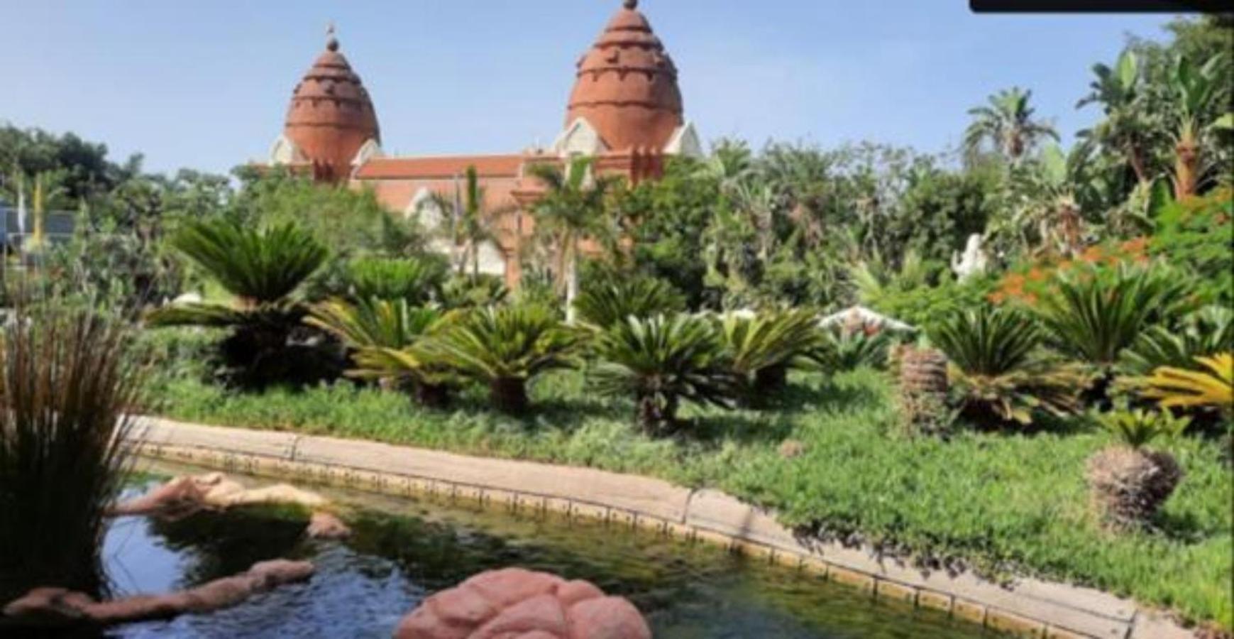 Villa Azure Horizon And Breeze - Panoramic Ocean View And Heated Pool Chayofa Ngoại thất bức ảnh
