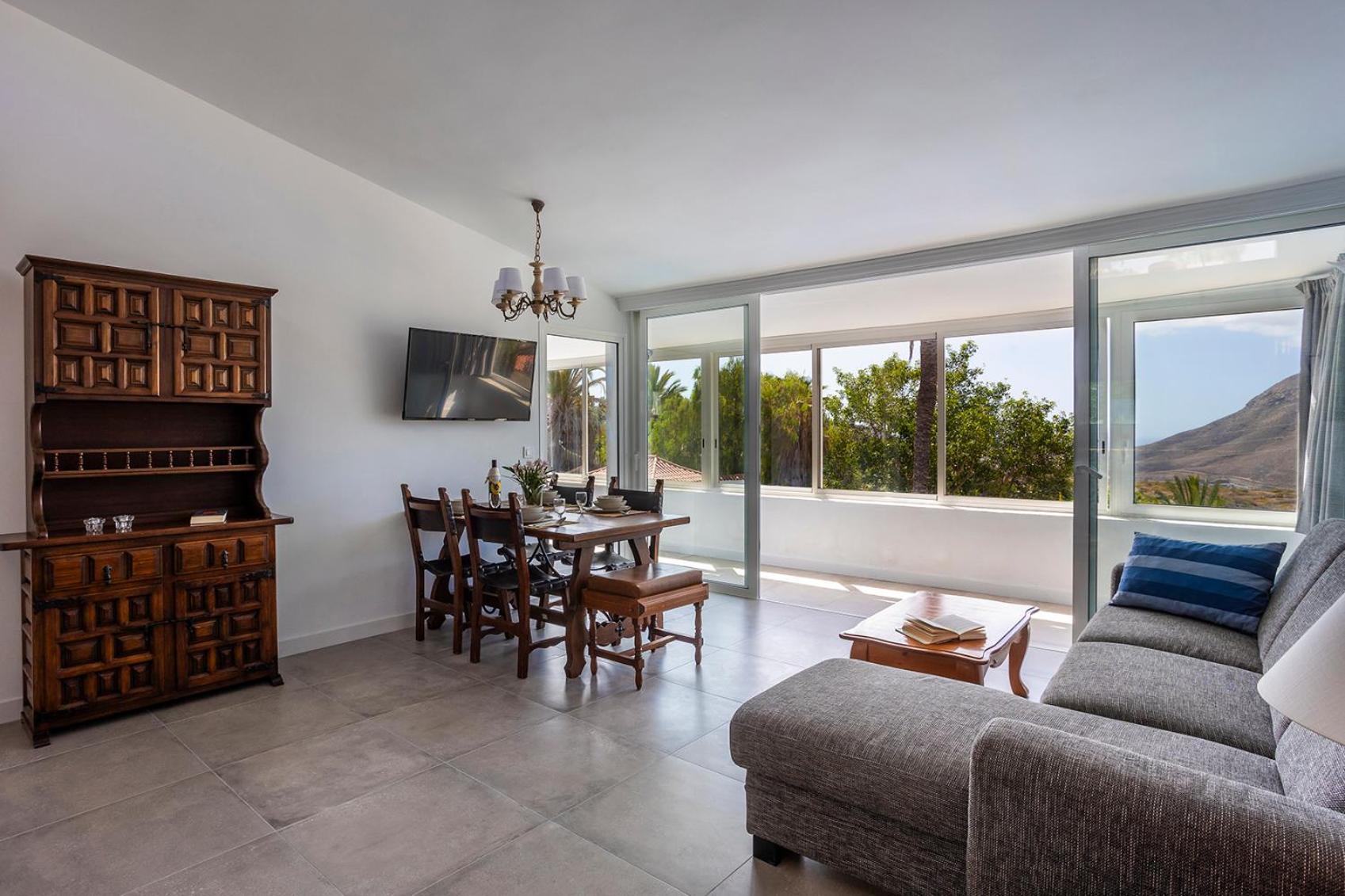 Villa Azure Horizon And Breeze - Panoramic Ocean View And Heated Pool Chayofa Ngoại thất bức ảnh